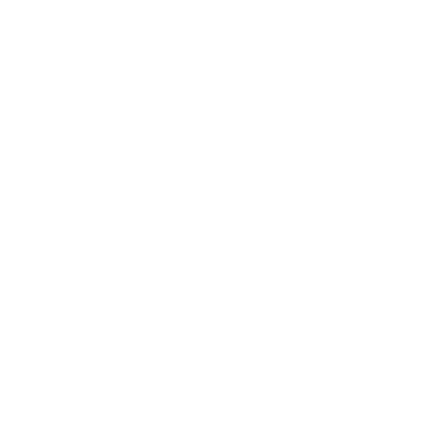 Dover Public Library Logo