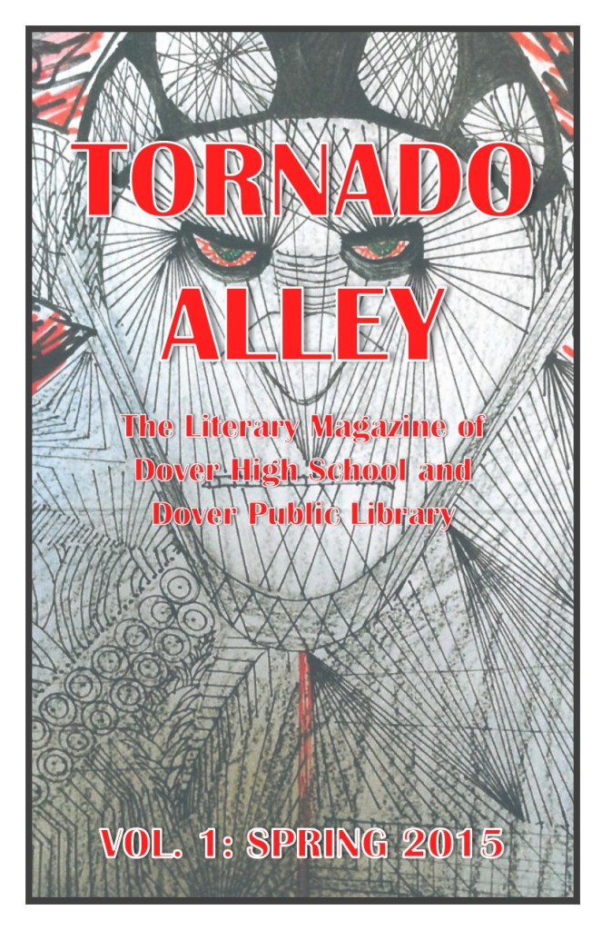 Tornado Alley Vol. 1