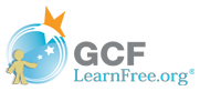 Learn free.org logo