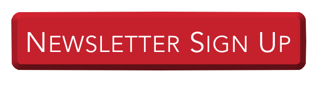 Newsletter Sign Up