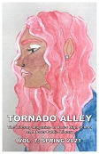Tornado Alley Vol. 7