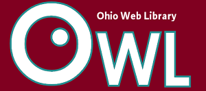 Ohio Web Library Logo