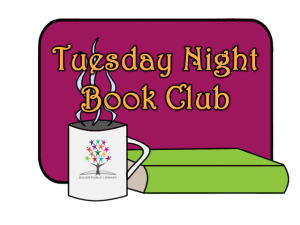 Tuesday Night Book Club1 copy