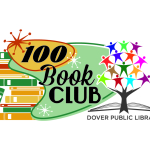 100BookClubRetroColor (2)