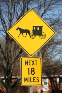 Amish_Buggie_sign