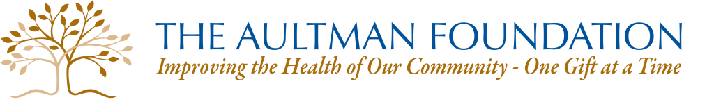 Aultman-Foundation-Logo-with-tagline