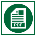 PDF Button