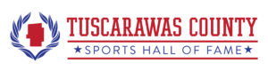 Tuscarawas County Sports Hall of Fame