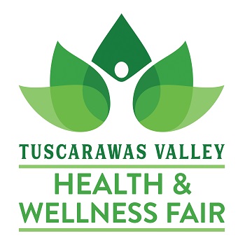 Tuscarawas Valley Health and Wellness Fair