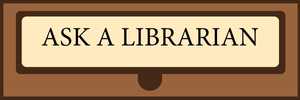 Ask a Librarian