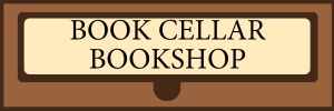 Book Cellar Bookshop