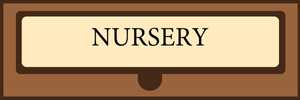 Nursery