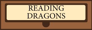 Reading Dragons