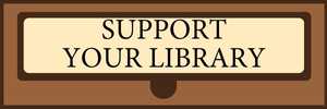 Support Your Library