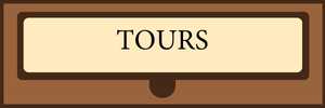 Tours