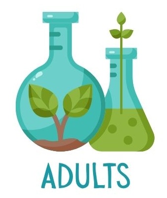 Adults
